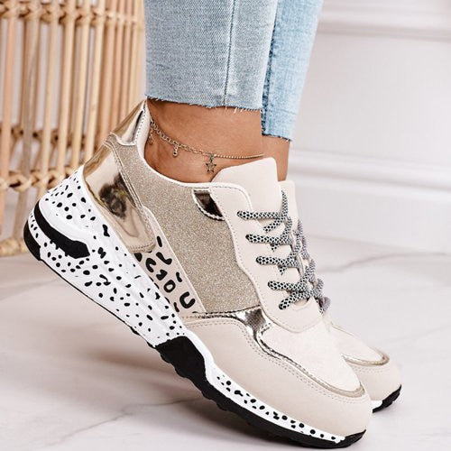 Orthopedische sneakers dames sale