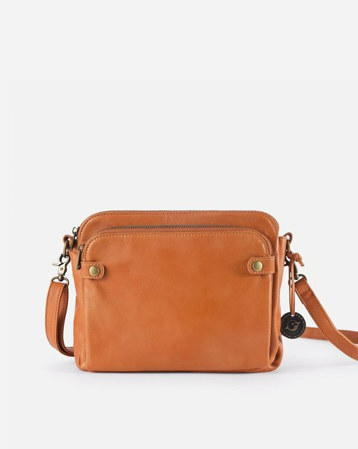 0-variant-crossbody-lederen-schoudertassen-en-koppelingen-vrouwen-drie-layer-pu-lederen-crossbody-schoudertas-dames-zip-satchel-tassen.png