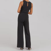 Jumpsuit Comfort 2024 - Tiana