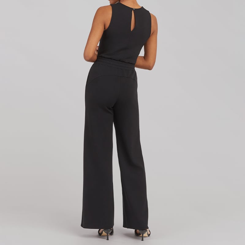 Jumpsuit Comfort 2024 - Tiana