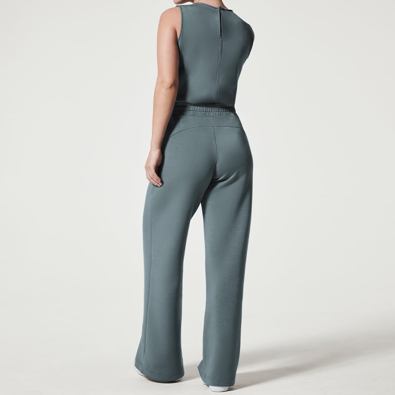 Jumpsuit Comfort 2024 - Tiana