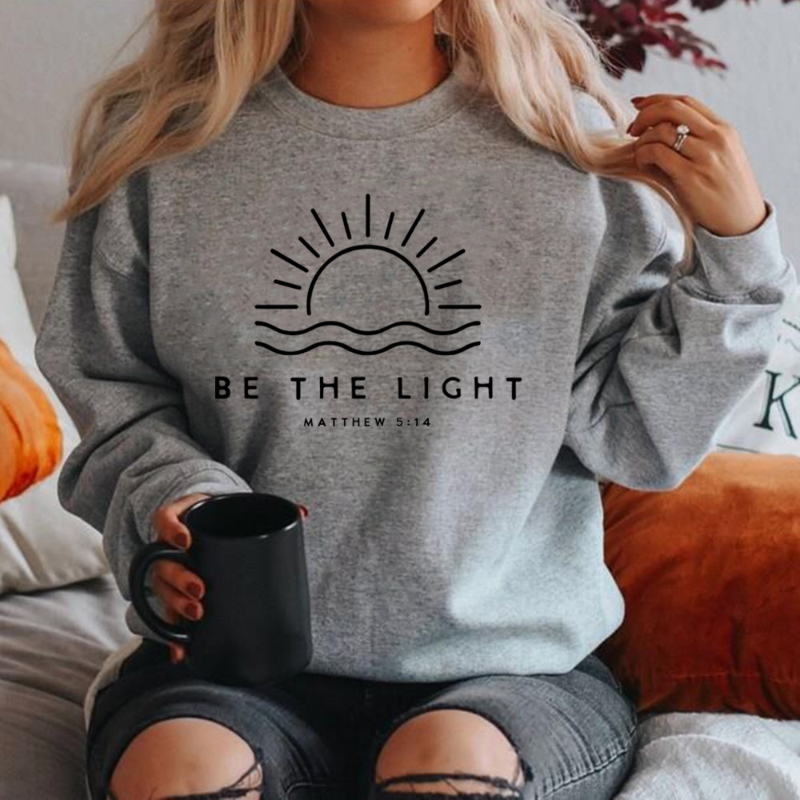 1-main-be-the-light-sweatshirt-gift-for-christians-mathew-514-sweatshirt-bible-verse-sweater-women-pullover-religious-hoodie-faith-top_80122a58-cb93-437a-ab37-60e795dd53c4.png