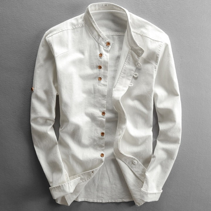 1-main-japan-style-mens-linen-co.jpg