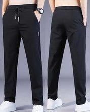 FlexiDry broek - Super sneldrogend, stretch comfort - Adams