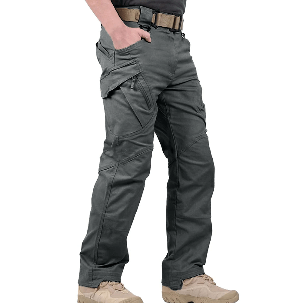 Force - Militaire outdoorbroek