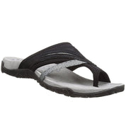 Stijlvolle zomersandalen - Remeka