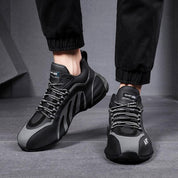 Kenan - Orthopedische Supercomfortabele Sneakers