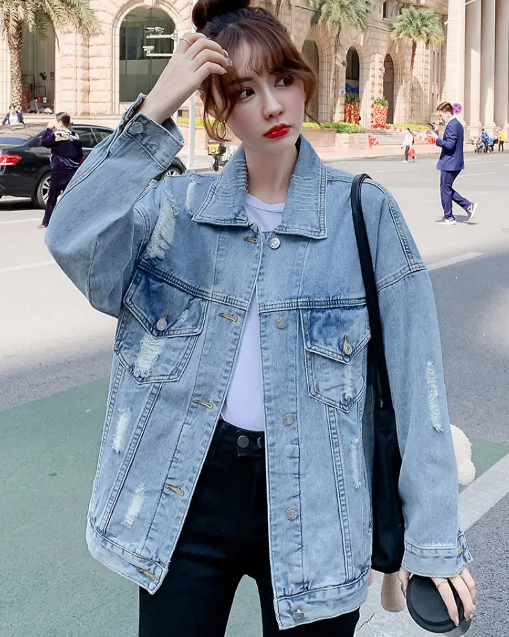 2-main-womens-spring-jackets-2023-new-outerwear-cartoon-pattern-ripped-coat-loose-wash-denim-jacket-woman-big-size-womens-clothing.png