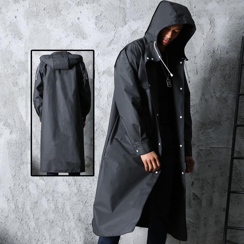 2020-new-black-fashion-adult-waterproof-EVA-long-men-women-raincoat-hooded-for-big-boy-girl_71a9a3f1-21dc-4f1e-a890-ea9de88a63aa.jpg