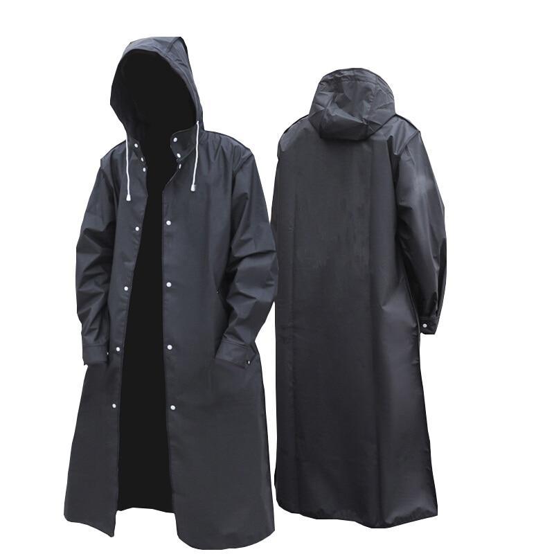 2020-new-black-fashion-adult-waterproof-EVA-long-men-women-raincoat-hooded-for-big-boy-girl_767d6e41-7656-4371-bda4-a5f4e60fee59.jpg