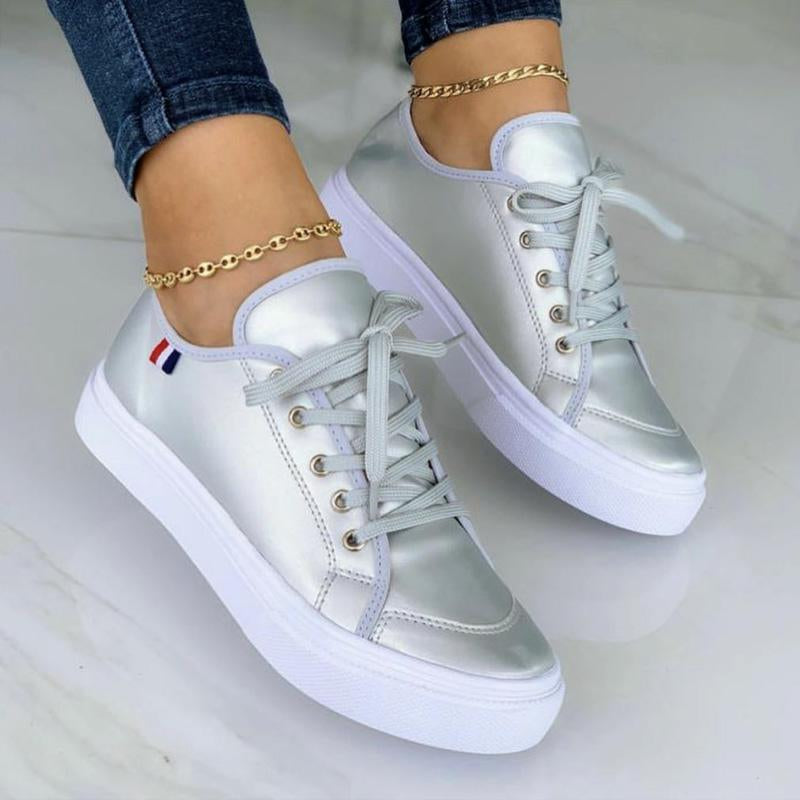 2022-mode-nieuwe-vrouwen-sneakers-schoenen-veterschoenen-comfortabele-casual-schoenen-ademend-vrouwen-vulkaniseren-sneaker-schoenen-zapatillas_33f076fa-c75c-4442-ba9f-fb634a41f6ff.jpg