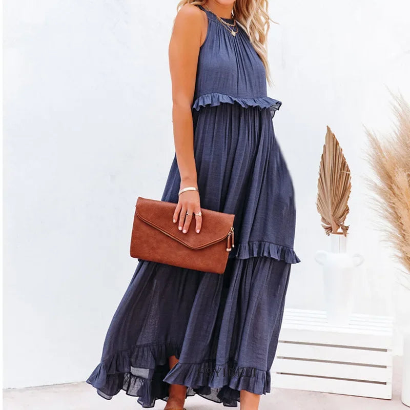 2023-New-Fashion-Summer-Sexy-Ruffles-Long-Dress-Big-Swing-Elegant-Beach-Skirt-Elegant-Dresses-Women_a88765d5-efb4-452b-8ae3-2c1f863db0c4.webp