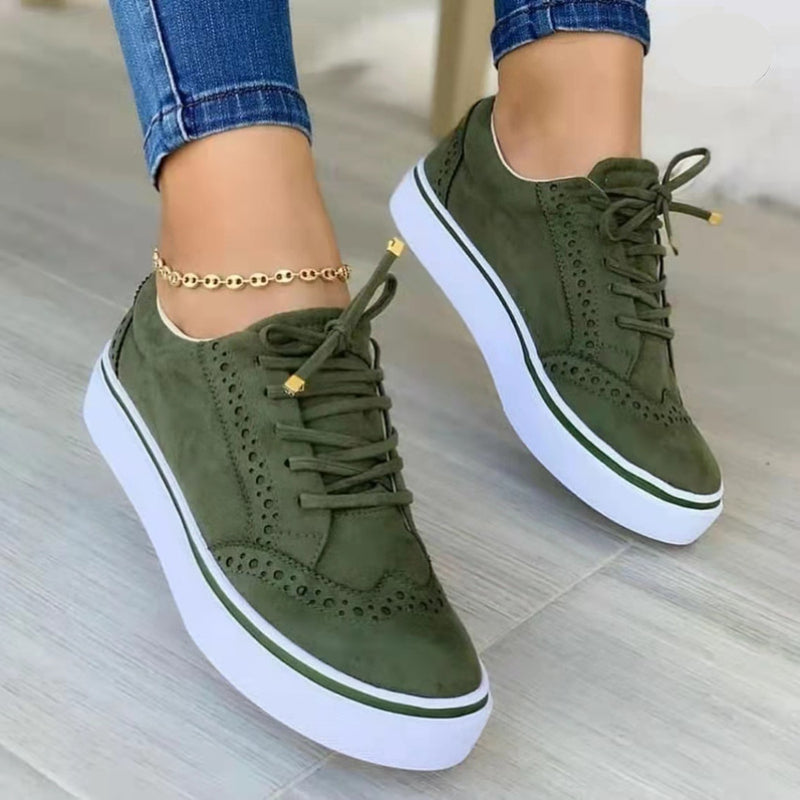 2023-Nieuwe-Vrouwen-Gevulkaniseerd-Schoenen-Lage-Top-Ronde-Neus-Casual-Schoenen-Platte-Schoenen-Lace-Up-Wandelschoenen_f2b85152-35ff-49d3-8947-d10a49f0cb9c.jpg