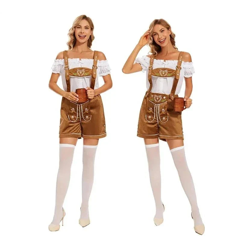 2024-Oktoberfest-Meid-Cosplay-Outfit-Duitsland-Munich-Beieren-Carnavalsfeest-Dames-Jarretel-Kostuum-Podium-Voorstelling-Fancy-Sets_20ef3133-c8f6-4715-9b86-17acb033cee9.webp