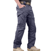 Force - Militaire outdoorbroek