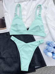 Vera - Uniek & Trendy Bikini