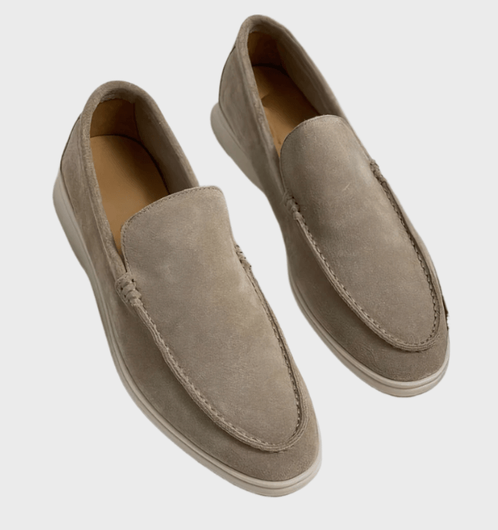 2loafer.png