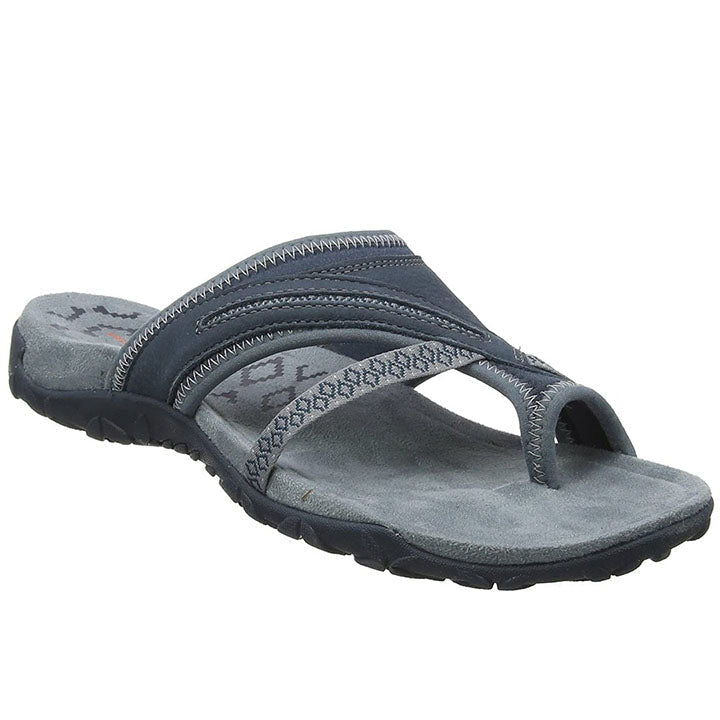 Stijlvolle zomersandalen - Remeka