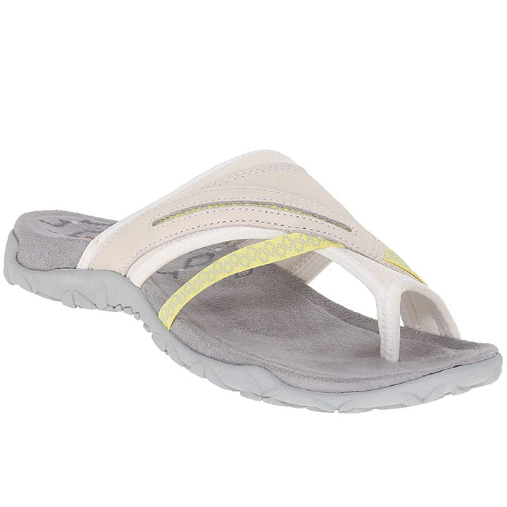 Stijlvolle zomersandalen - Remeka