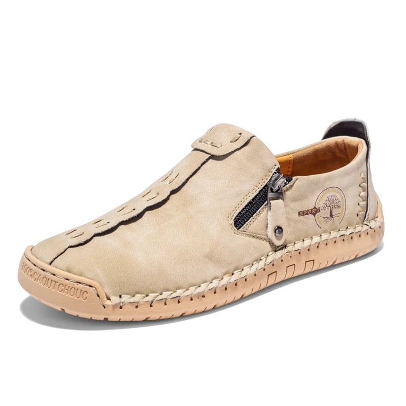 5TSGHandgemaakte-Leren-Heren-Schoenen-Casual-Slip-On-Loafers-Ademende-Leren-Schoenen-Heren-Flats-Hot-Sale-Mocassins.jpg