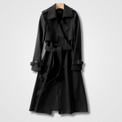 Annelisa | Trenchcoat voor dames