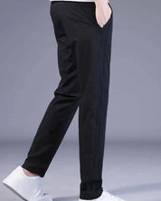 FlexiDry broek - Super sneldrogend, stretch comfort - Adams