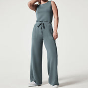 Jumpsuit Comfort 2024 - Tiana