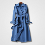 Annelisa | Trenchcoat voor dames