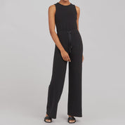 Jumpsuit Comfort 2024 - Tiana