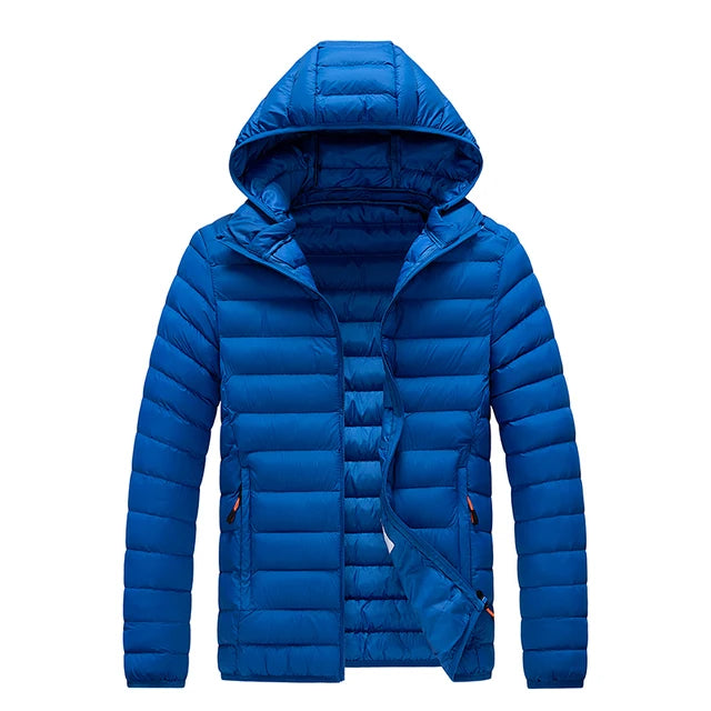 8XL-Mannen-Nieuwe-Herfst-Winter-Warme-Waterdichte-Parka-Jas-Jas-Heren-Hooded-Casual-Uitloper-Afneembare-Hoed.jpg_640x640.jpg_10.jpg