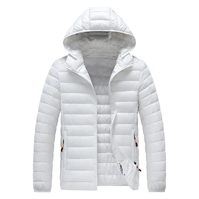 8XL-Mannen-Nieuwe-Herfst-Winter-Warme-Waterdichte-Parka-Jas-Jas-Heren-Hooded-Casual-Uitloper-Afneembare-Hoed.jpg_640x640.jpg_7.jpg