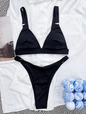 Vera - Uniek & Trendy Bikini