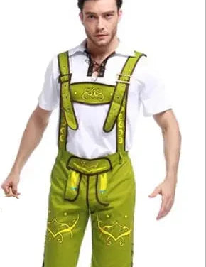 Adult-Medieval-Oktoberfest-Lederhosen-Costume-Man-Bavarian-Octoberfest-German-Festival-Beer-Male-Cosplay-Halloween-Party-Costume.jpg_640x640_f73f2658-f5d9-4881-a62f-46cb8bcde000.webp