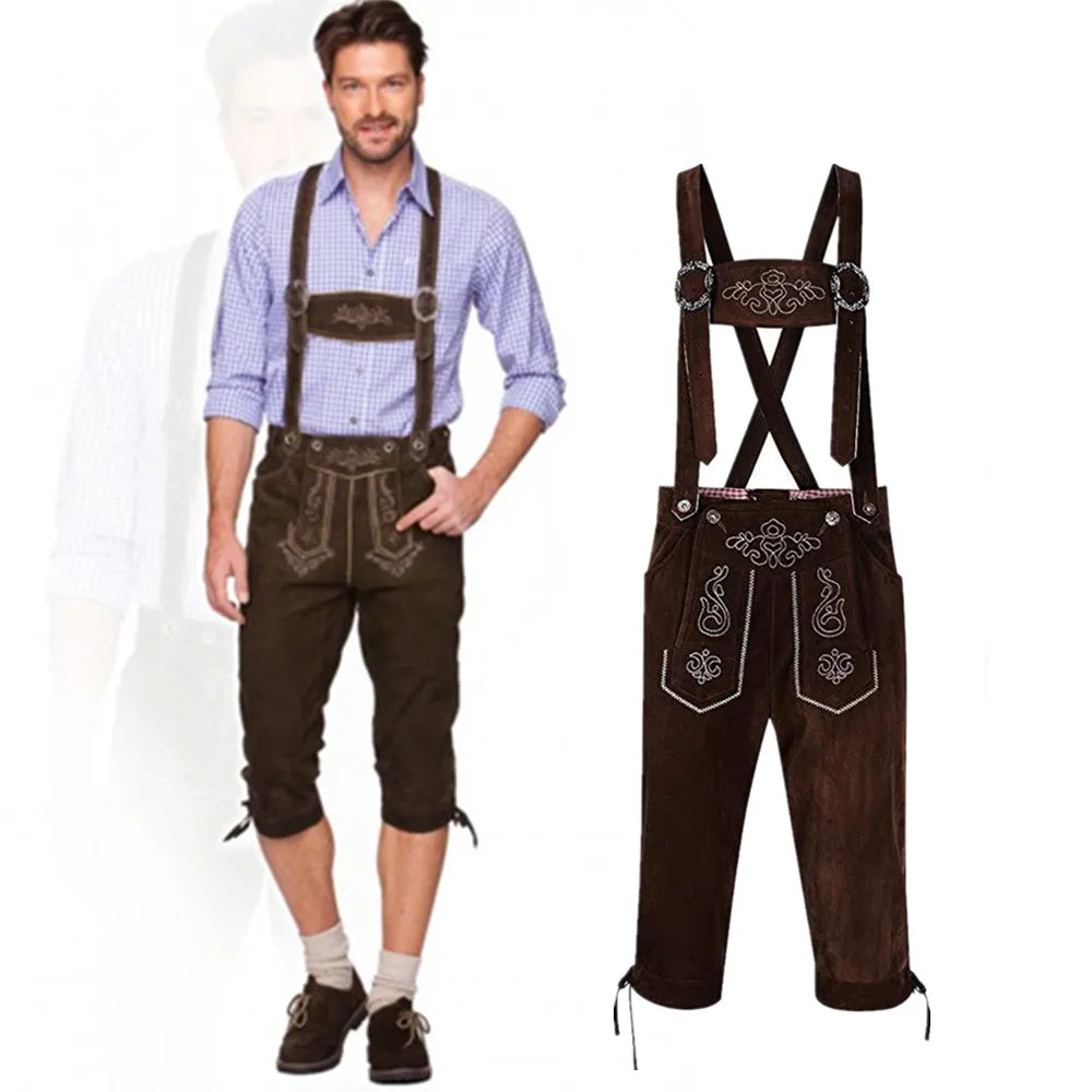 Adult-Men-Women-Germany-Oktoberfest-Pants-Traditional-Bavarian-Beer-Man-Lederhosen-Shorts-Halloween-Party-Cosplay-Costume_af664b96-a7ea-4119-addc-4faccae6dd1f.webp