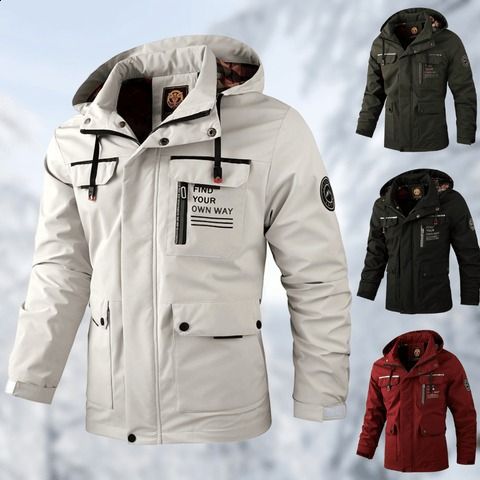 Alaska-Jacket-Wind-und-Wasserdichte-Winterjacke-1.jpg