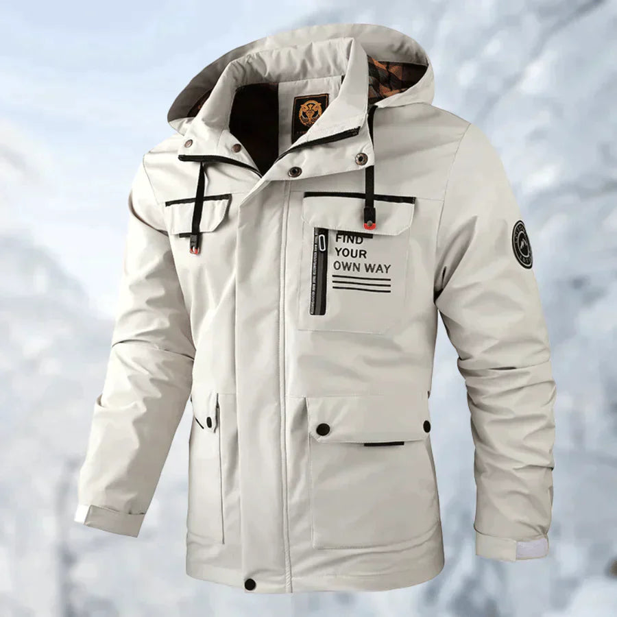 Alaska-Jacket-Wind-und-Wasserdichte-Winterjacke-2.webp