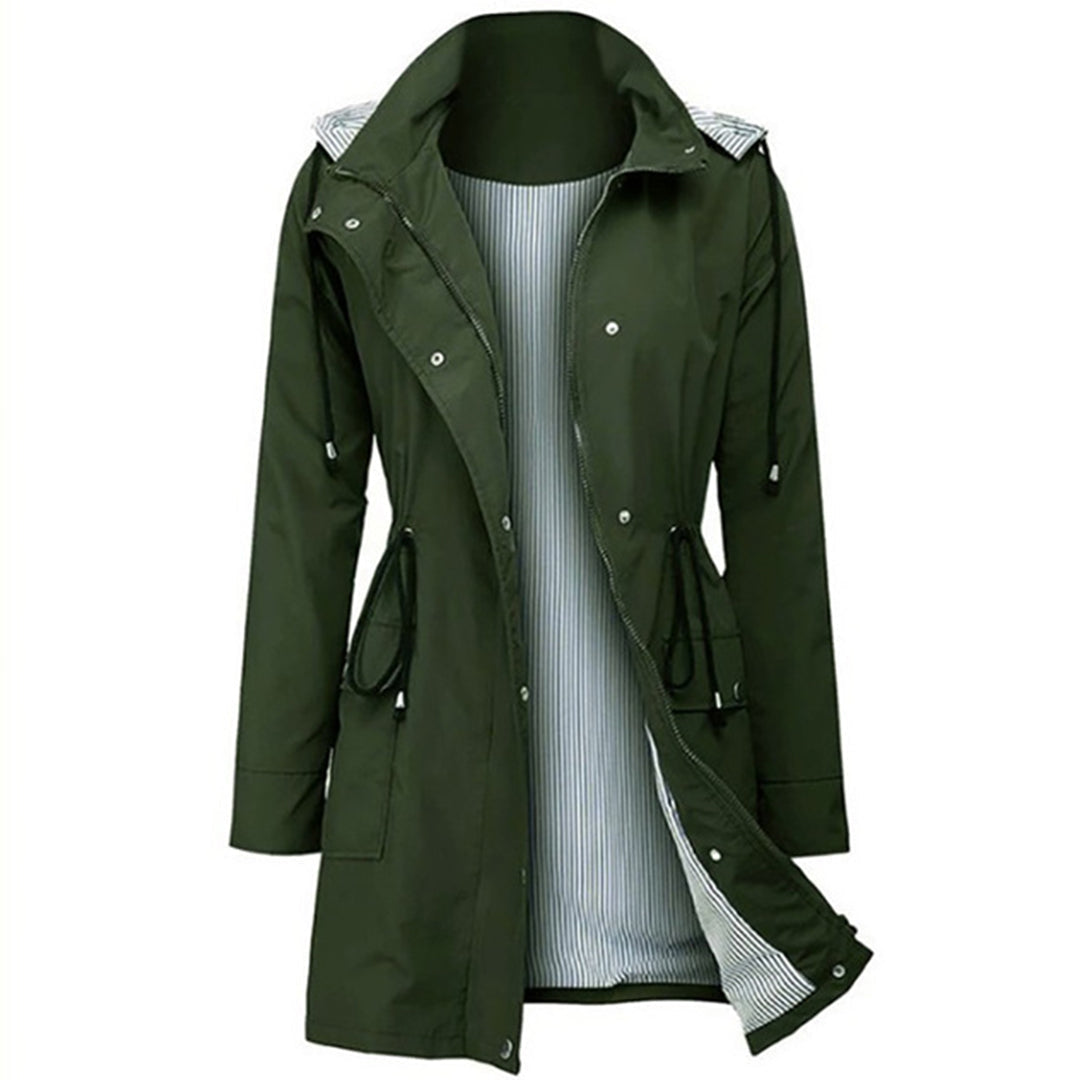 Army-Green_526da429-4695-4f47-b829-0545e821aa08.jpg