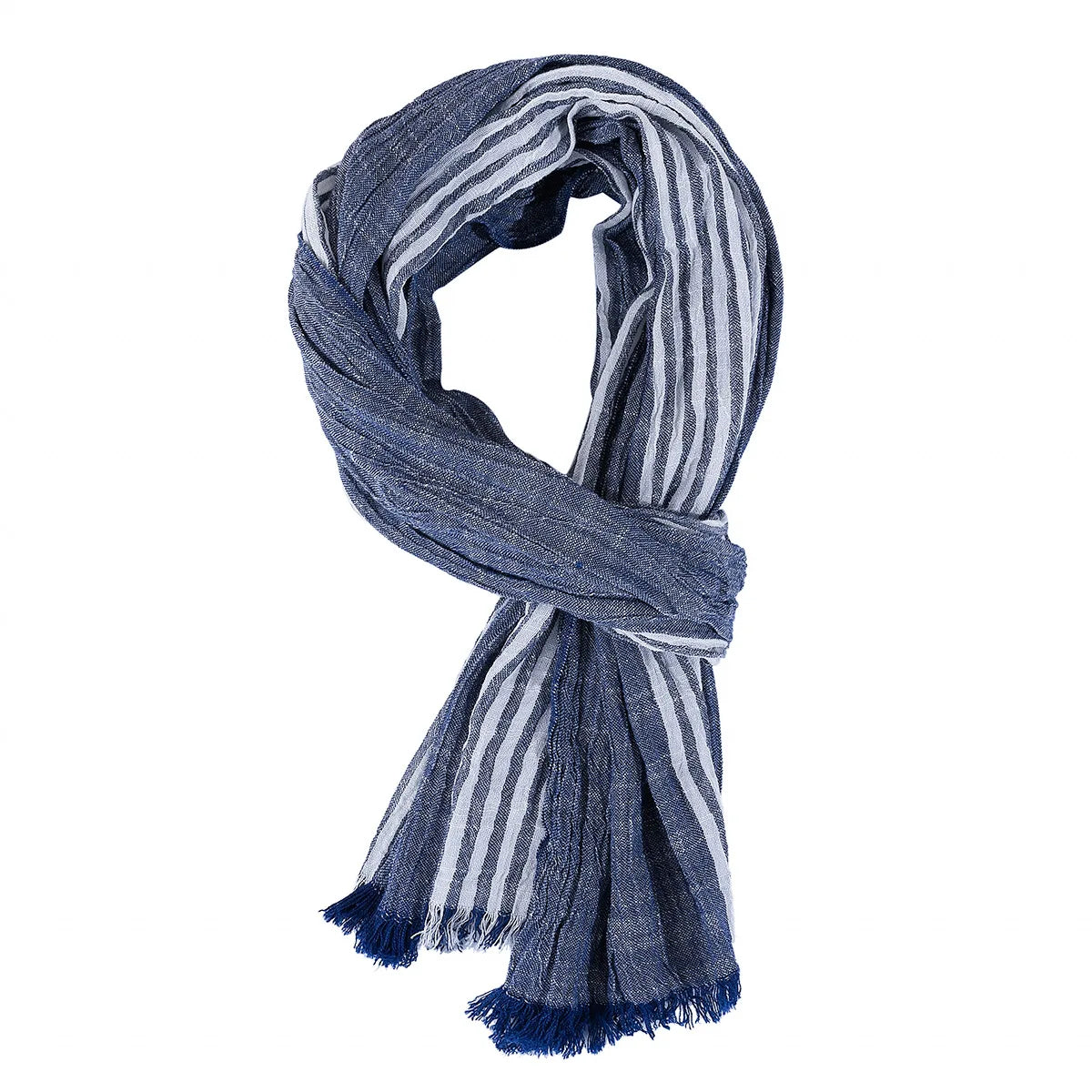 Autumn-Winter-Men-Scarf-Cotton-Linen-Striped-Men-s-Scarves-Warm-Pashmina-Neckerchief-Fashion-Male-Brand.webp