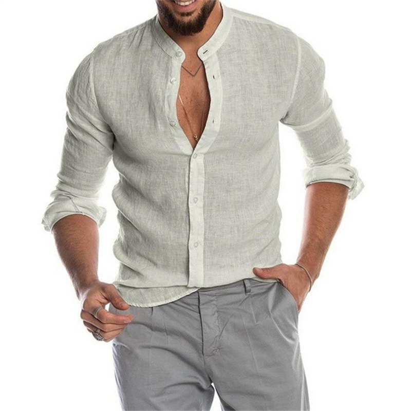 BIoaMannen-Effen-Kleur-Linnen-Lange-Mouw-Knop-Mannen-Shirts-Trend-Tops-Plus-Size-Stand-Kraag-Casual.png