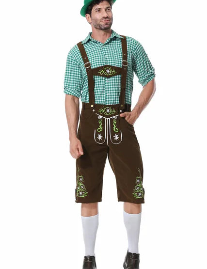 Bavarian-Beer-Suit-New-Men-s-Green-Oktoberfest-Wear.jpg_640x640_85161ce7-cb66-43a9-9f46-55e57aef8440.webp