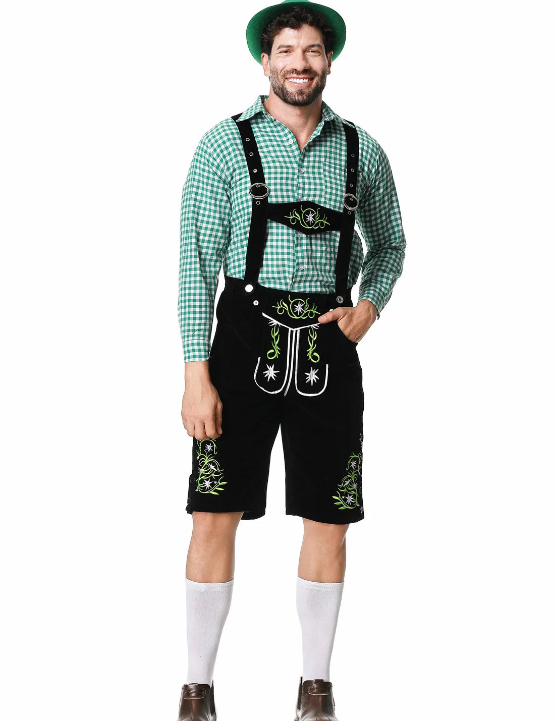 Bavarian-Beer-Suit-New-Men-s-Green-Oktoberfest-Wear_53d3ce8d-8dfd-479a-96d9-f20a069bae8d.webp