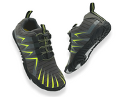 Unisex blotevoetsschoenen “Expert Pro” voor gezond hardlopen - licht, antislip, flexibel