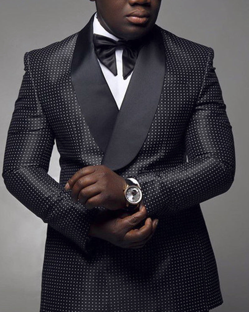 Black-Checkered-Dots-Men-Suits-with-Double-Breasted-for-Wedding-Slim-Fit-Groom-Tuxedo-Two-Piece.jpg