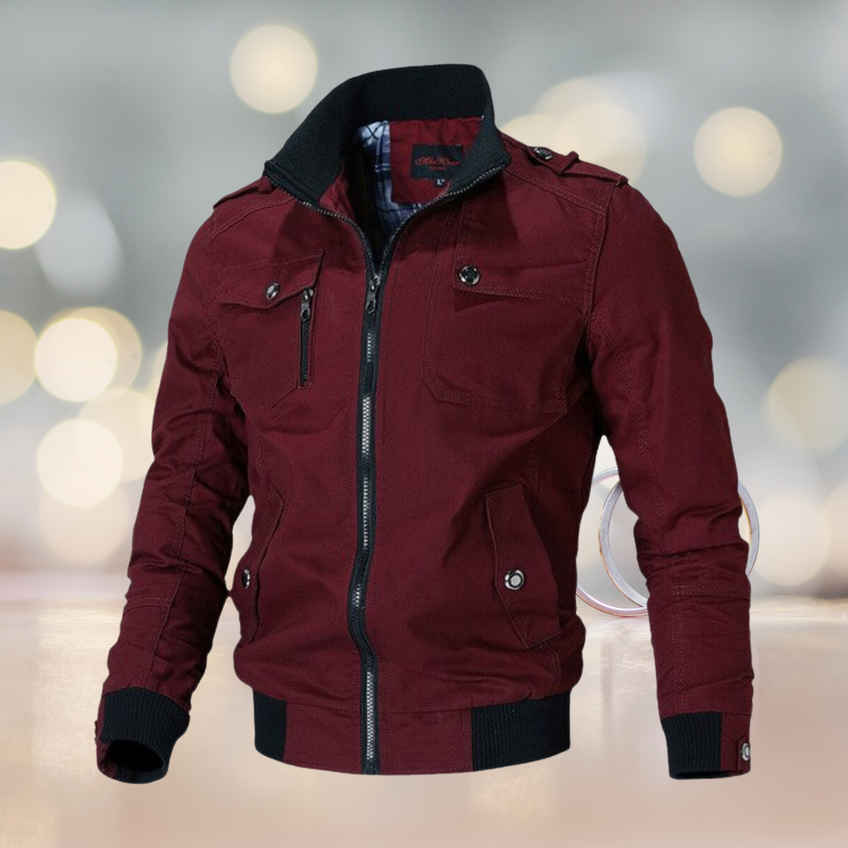 C1558-CasualWindbreakerJacket-P1.png