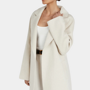 Stijlvolle trenchcoat - Madison