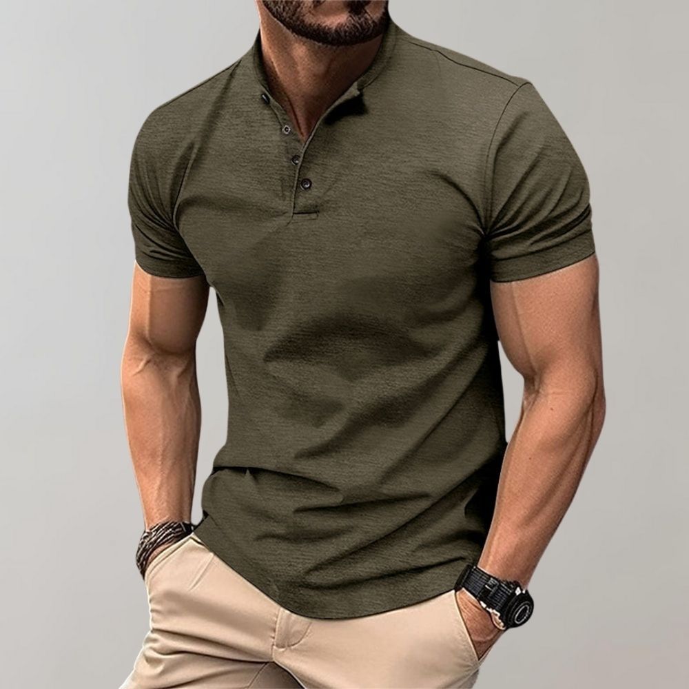 CARSON-Poloshirtvoorheren-green.jpg