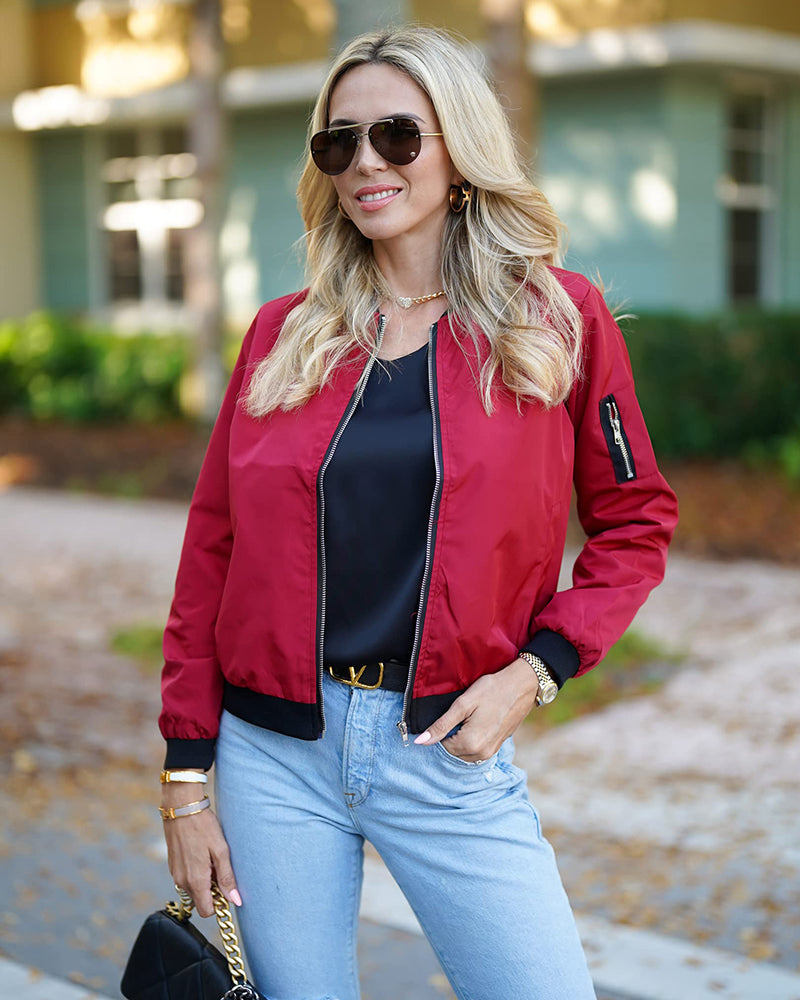 ClassicBomberJacketWineRed-02.jpg