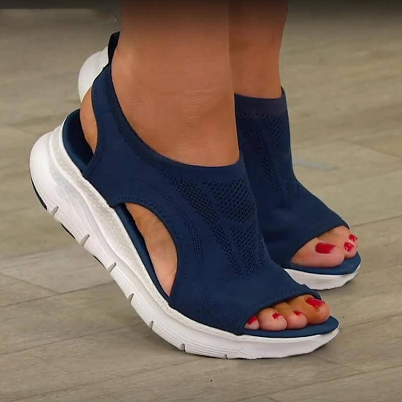 Comfortablesandals2.jpg