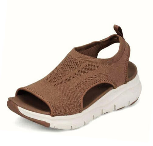 Comfortablesandals4copy_1.jpg