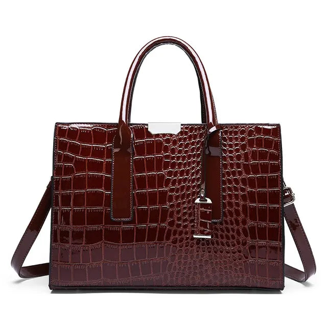 Crocodile-Print-Women-Handbags-Purse-Tote-Bags-Adjustable-Strap-Top-Handle-Bag-Large-Capacity-Crossbody-Bags.jpg_640x640_539cf7f9-0f6e-4f7a-931d-eb53616901b6.webp